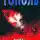 Эдуард Тополь - Роман о любви и терроре