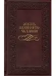 Бенвенуто Челлини - Жизнь Бенвенуто, сына Джованни Челлини, флорентийца, написанные им самим во Флоренции