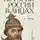 Автор Неизвестен - Россия. История в лицах