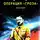 Игорь Бунич - Операция Гроза, или Ошибка в третьем знаке. Книга 2
