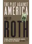 Филип Рот - Plot Against America / Заговор против Америки