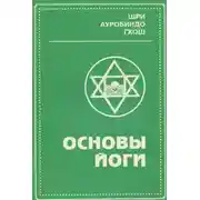 Постер книги Основы йоги