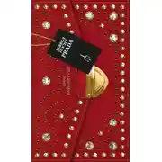 Постер книги Дьявол носит Prada