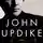 Джон Апдайк - Соседи во Христе. Супружеские пары