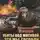 Константин Воробьев - Это мы, господи!…