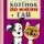 Григорий Остер - Котёнок по имени Гав