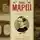 Найо Марш - Смерть в баре