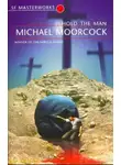 Майкл Муркок - Сё - человек