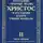 Лариса Дмитриева - Посланник Утренней Звезды Христос и Его Учение в свете Учения Шамбалы