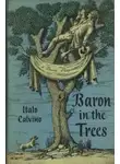 Итало Кальвино - Барон на дереве
