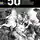 Автор Неизвестен - 50 событий, изменивших ход истории