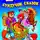 Автор Неизвестен - Сундук со сказками. Русские народные сказки