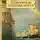 Константин Бадигин - Покорители студеных морей