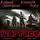 Андрей Левицкий - Warface