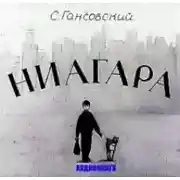 Постер книги Ниагара