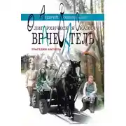 Постер книги Врачеватель. Олигархическая сказка