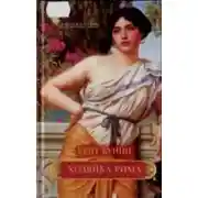 Постер книги Хозяйка Рима