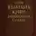 Сергей Грабовский - Пять великих книг, меняющих судьбу