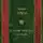 Антон Чехов - Сказки Мельпомены и другие рассказы