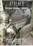 Богдан Чернов - S.T.A.L.K.E.R. Своё решение