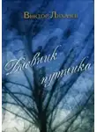 Виктор Лихачёв - Дневник путника