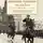 Лидия Чернышевская - Военные подвиги Москвы