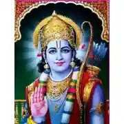 Постер книги Авадхута-гита