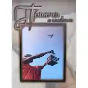 Постер книги Притчи о главном