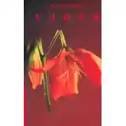 Постер книги Улики