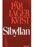 Пер Лагерквист - Сивилла