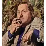 Постер книги Три рассказа