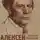 Алексей Варламов - Алексей Толстой. Биография