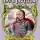 Вадим Каргалов - Святослав
