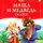 Автор Неизвестен - Детские сказки - Колобок, Маша и Медведь и другие