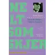 Постер книги Чему не бывать, тому не бывать