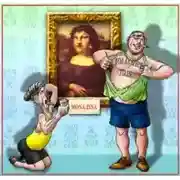 Постер книги Штрек в ночном задоре. ЗаКОДированый и заВИНЧИНый