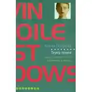 Постер книги Театр теней