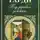 Томас Харди - Под деревом зеленым, или Меллстокский хор