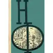 Постер книги Мешок