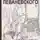 Эрнст Мулдашев - Пропавшее золото Леваневского