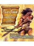 Роберт И. Говард - Сага о Конане. Свиток 1. Конан-Варвар