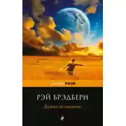 Постер книги Чудотворец