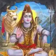 Постер книги Ведические мантры. Сборник