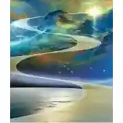 Постер книги В помощь ищущему. Советы Мастеров, Притчи