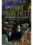 Терри Пратчетт - Рассказы из Плоского Мира
