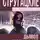 Аркадий Стругацкий - Дьявол среди людей. Подробности жизни Никиты Воронцова