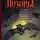 Сергей Лукьяненко - Мелкий Дозор