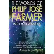 Постер книги Вперед, вперед!