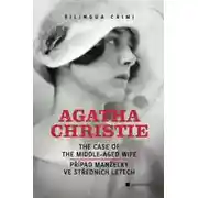 Постер книги Случай дамы среднего возраста