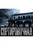 Дамир Брэди - Сортировочная